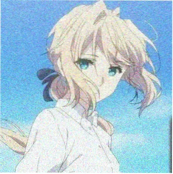 球迷头像