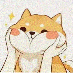 球迷头像